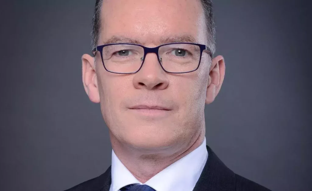 Brazilian Nickel quer avançar com o Projeto Níquel Piauí, que custará US$ 1,4 bi