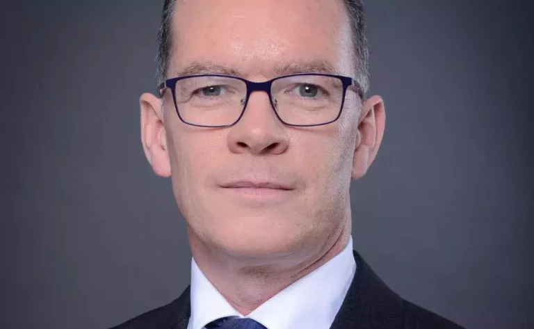 Brazilian Nickel quer avançar com o Projeto Níquel Piauí, que custará US$ 1,4 bi