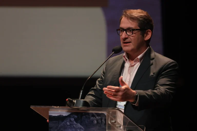 ADIMB destacará oportunidades de investimentos no Brasil