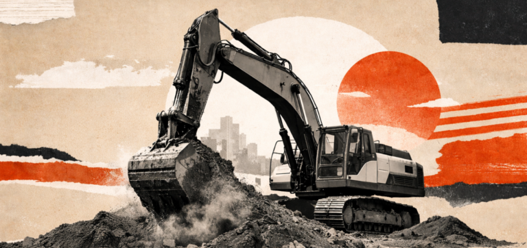 Missão do Brasil no Canadá pode gerar bilhões em investimentos na mineração