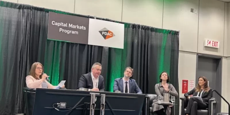 Brasil poderá ter preferência no acesso a US$ 12 bilhões do projeto Vault